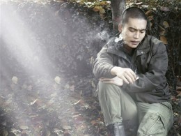 ★小五本人，混个脸熟★哈哈