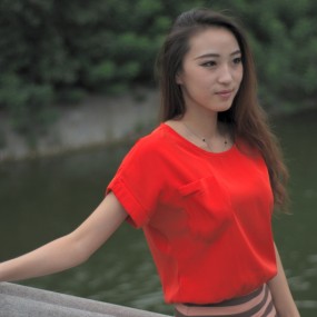 夏日兴庆宫活动作业 （3）