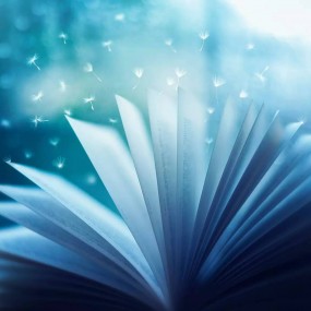 生活小物的清新与文艺