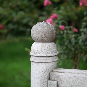 闲着也是闲着，和小杨一起去丰庆公园