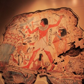 发一下前一阵子出去旅游的照片  还是学生业余时间照照相 第一次发帖子照的不好大家