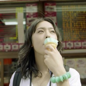 和爱旅行的女生交往，是一种怎么样的体验？