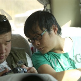 黎平啊黎平！！！