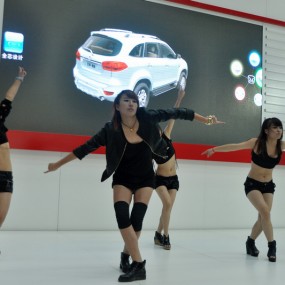 千里之行始于“足”下喲