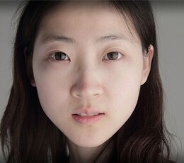 组了个小影棚，试的片