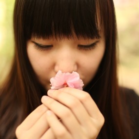 老地方再去玩一次