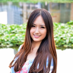 7.29日永阳公园（一）