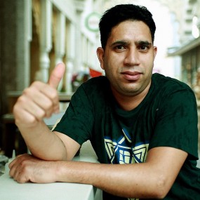 乱拍古装美女—大唐西市《似是故人来》