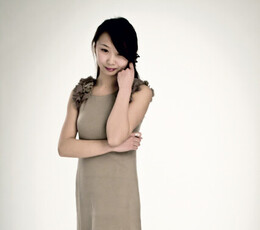 公司里有了棚子