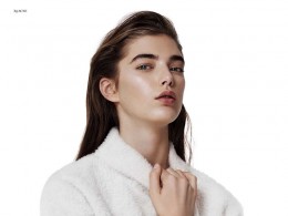 [magazine] [INFO] Used Magazine FW 2012 by Paolo Zerbini