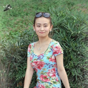 ★C.罗原创★活动图片