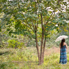 2012.10.20 洒金桥小学活动随拍