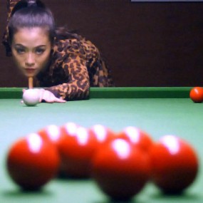 【发现之美】风景御园之小品