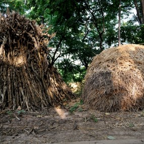 2012-6-14 风景人像拍摄【活动照片】