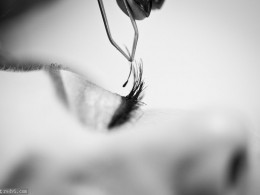 ISPWP评选出的2014最佳婚纱摄影