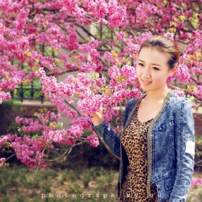 新人发帖~！请多指教~！