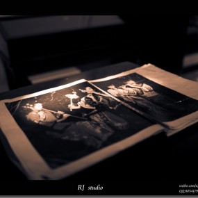 【路过贵站~发点扫街小PP向西安摄友问好~】咩哈哈哈哈·····