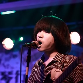 【杨子】摇滚夜