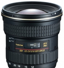 带着图丽124II 游上海的大街小巷