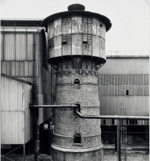 2012草场地摄影季:大师解读