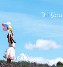 丽江【品摄影】Do You Rember 我们逃亡了！！！ 爱情静态微电影 、~