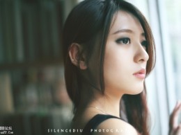 三千世界鸦杀尽，想要与君共清晨