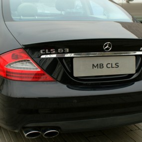 瞧瞧，性感吧？