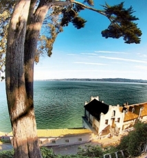 探究最小&最轻数码口袋机的秘密