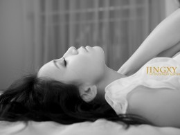 12.24 小芮私房一组....