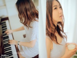 在你成为回忆之后