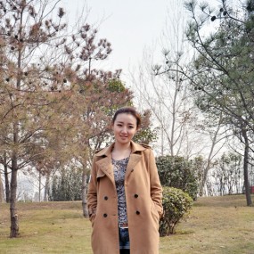 3.11城市运动公园市时尚美女第三幕