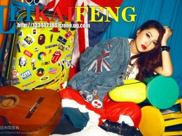 元素2-修图师雷凯枫QQ133442186