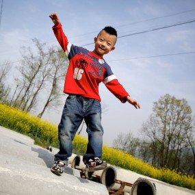 c3作业－－－人像篇