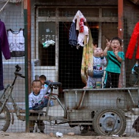 2012.05.02 - 05.08新闻图片精选