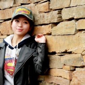 曲江活动作品之足球mm