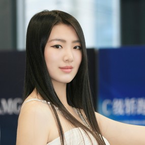 网不给力，试发一张