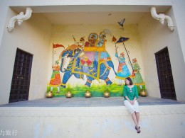 除了宝莱坞，你还了解印度多少？镜头下的印度