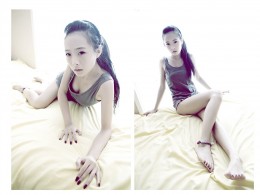 寻稳定妹子麻豆一名，长期拍写真，各种题材！