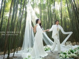 （唯一视觉）样片欣赏