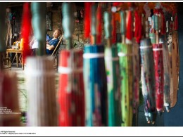 无法忘记的，福宝