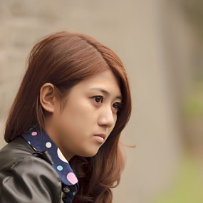 秋思（10月28日作业）