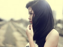 求知若饥，虚心若愚。