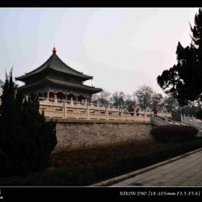 求指导，指正（二）