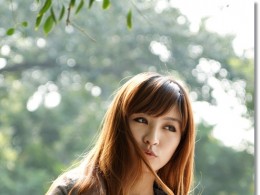 2012-9-29 车展摄影活动【免费门票】报名