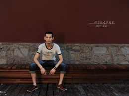 《长在红墙下的孩子们》