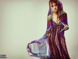 左眼凝望~右眼迷茫~~