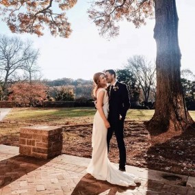 旅行＋手机＝完美结婚照？！