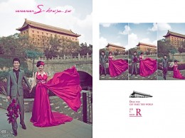 【【【【爱在幸福时】】】】】--------上邦摄影