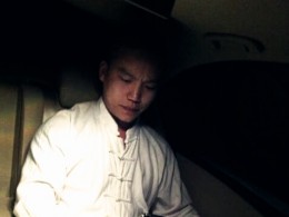 ▓小五▓混个脸熟