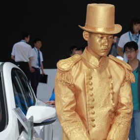 2015.5.1车模习作C